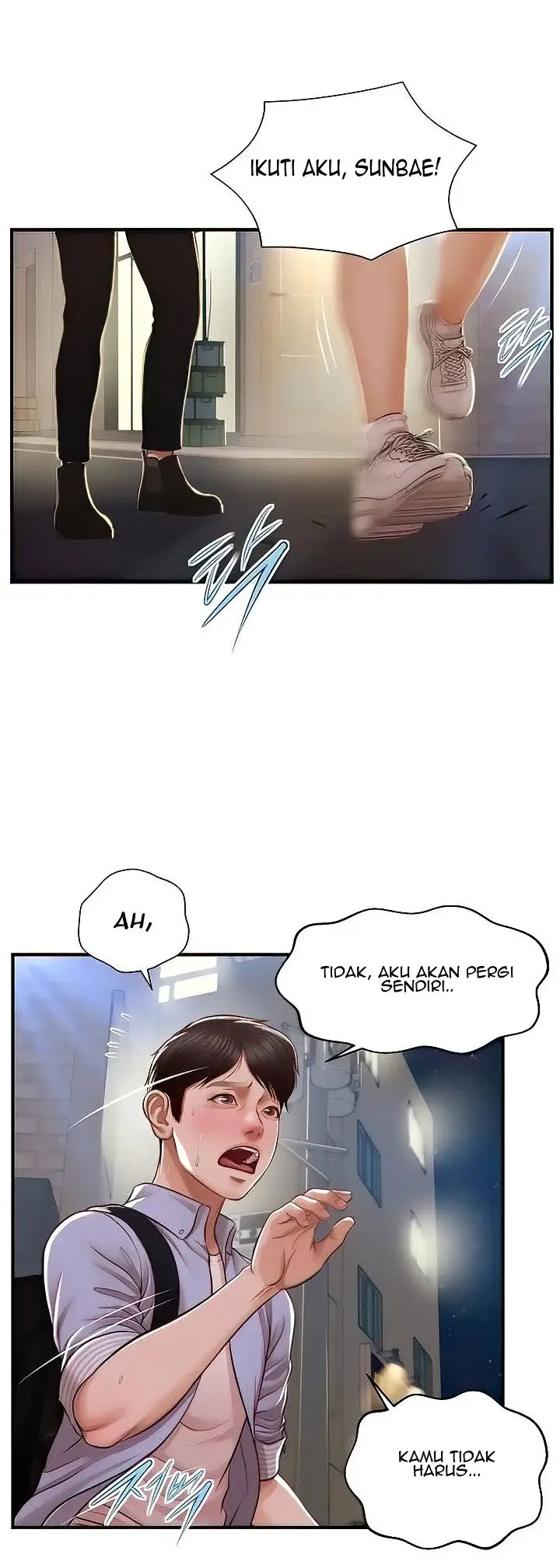 image-komik-age-of-innocence-chapter-13-8/56