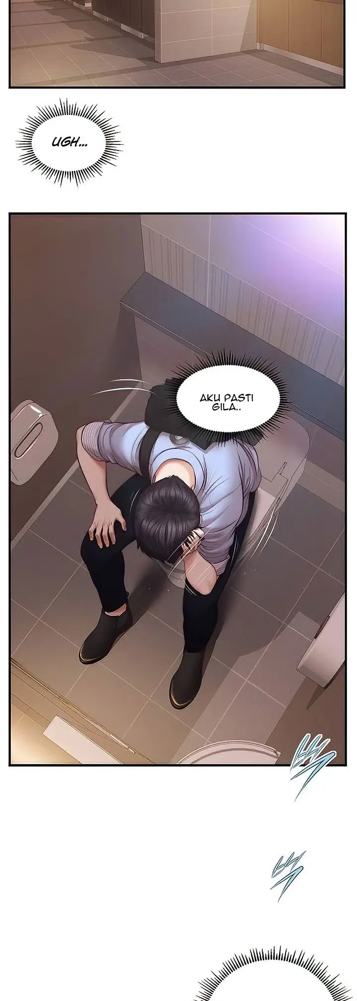 image-komik-age-of-innocence-chapter-13-10/56