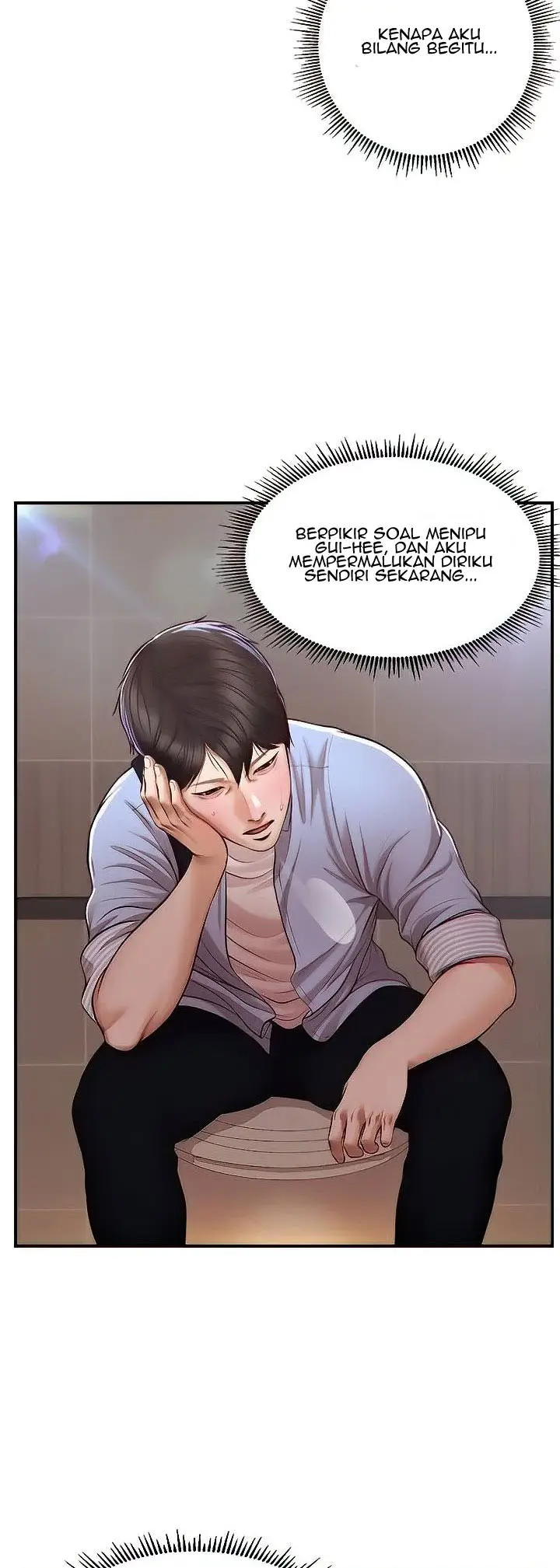 image-komik-age-of-innocence-chapter-13-11/56