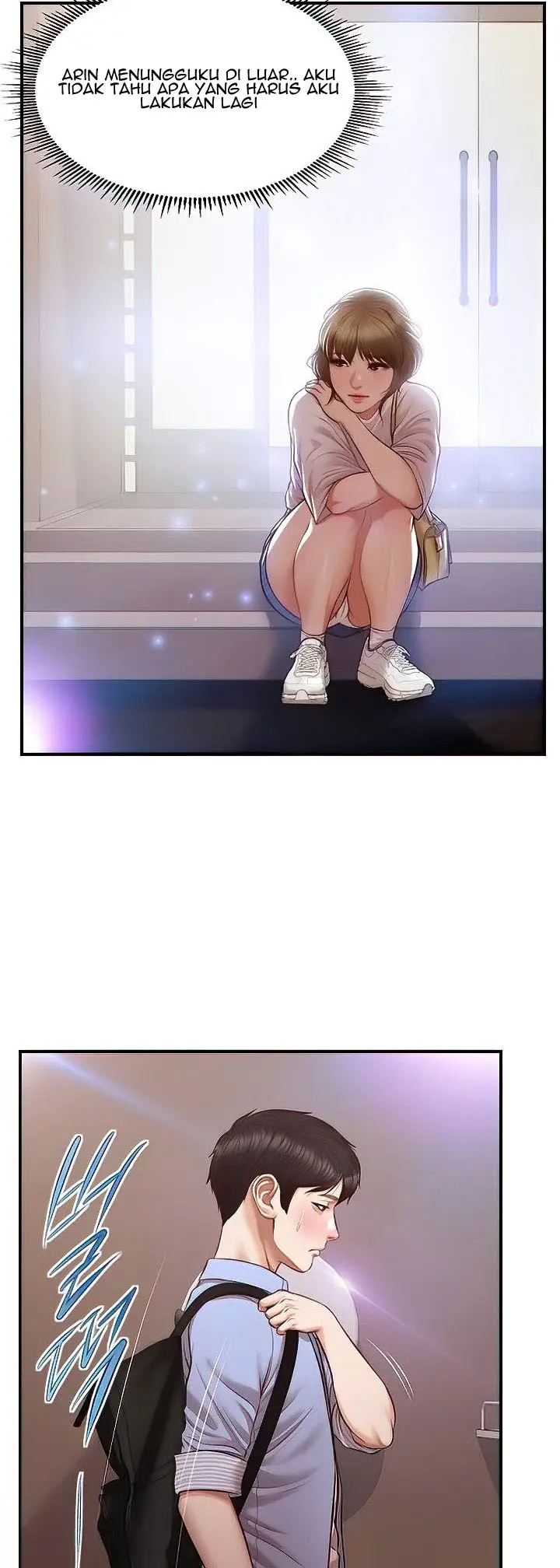 image-komik-age-of-innocence-chapter-13-12/56