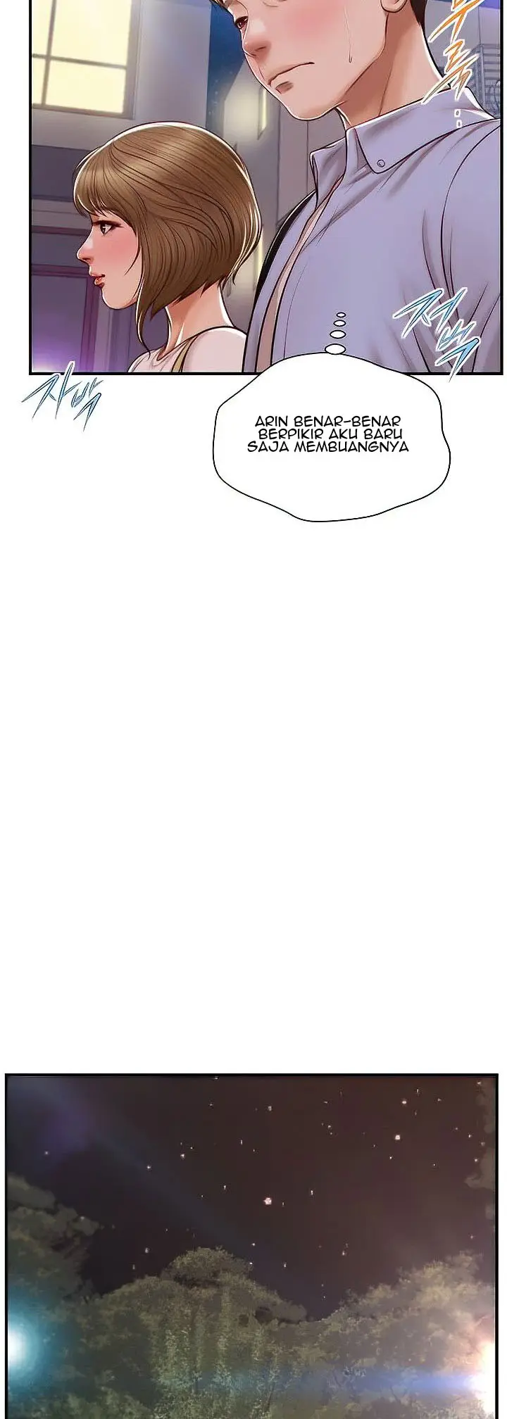 image-komik-age-of-innocence-chapter-13-15/56