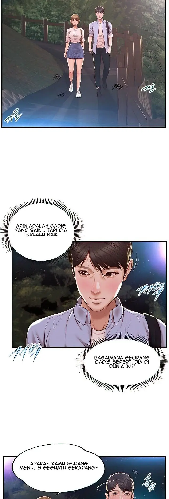 image-komik-age-of-innocence-chapter-13-16/56