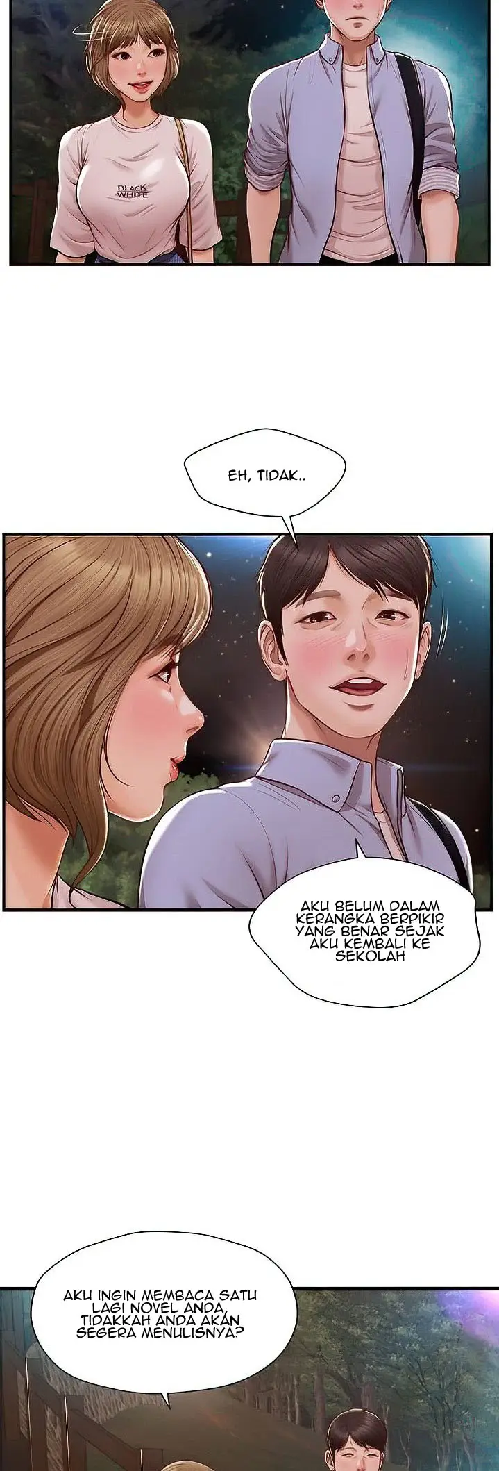 image-komik-age-of-innocence-chapter-13-17/56