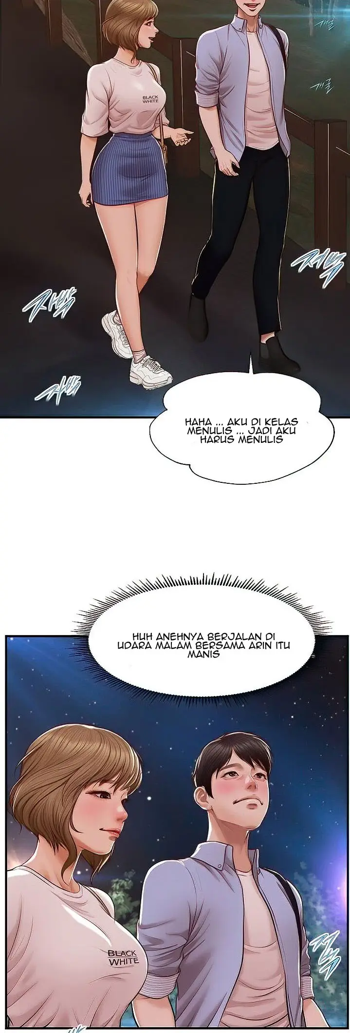 image-komik-age-of-innocence-chapter-13-18/56