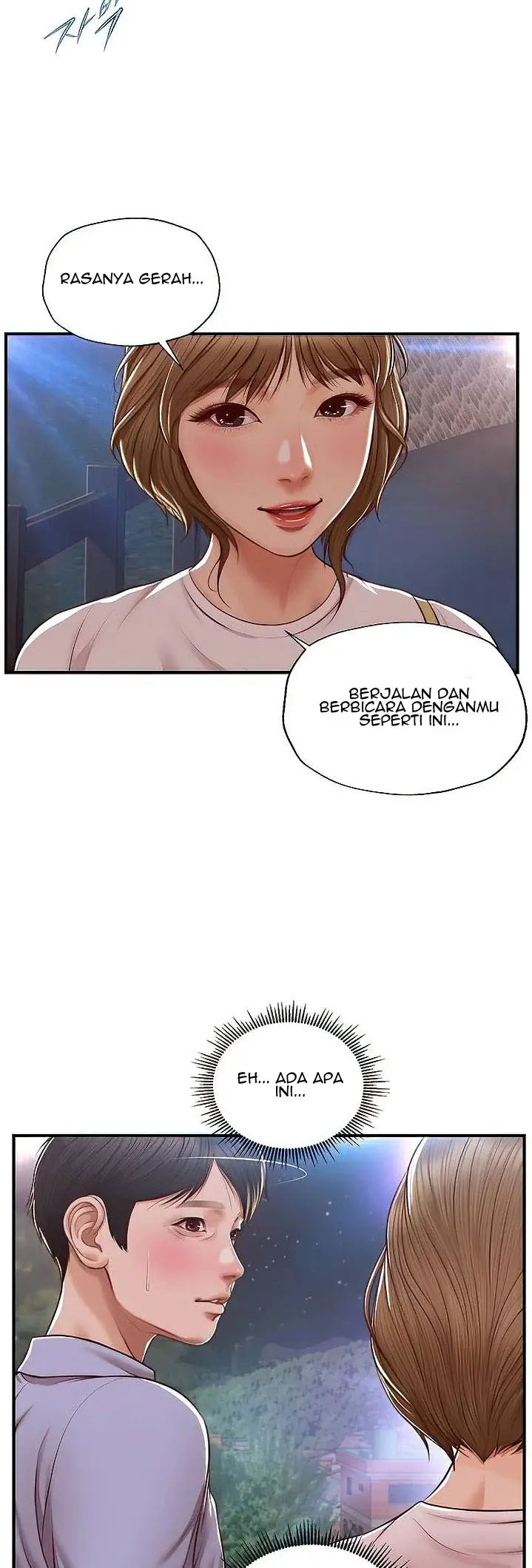 image-komik-age-of-innocence-chapter-13-19/56