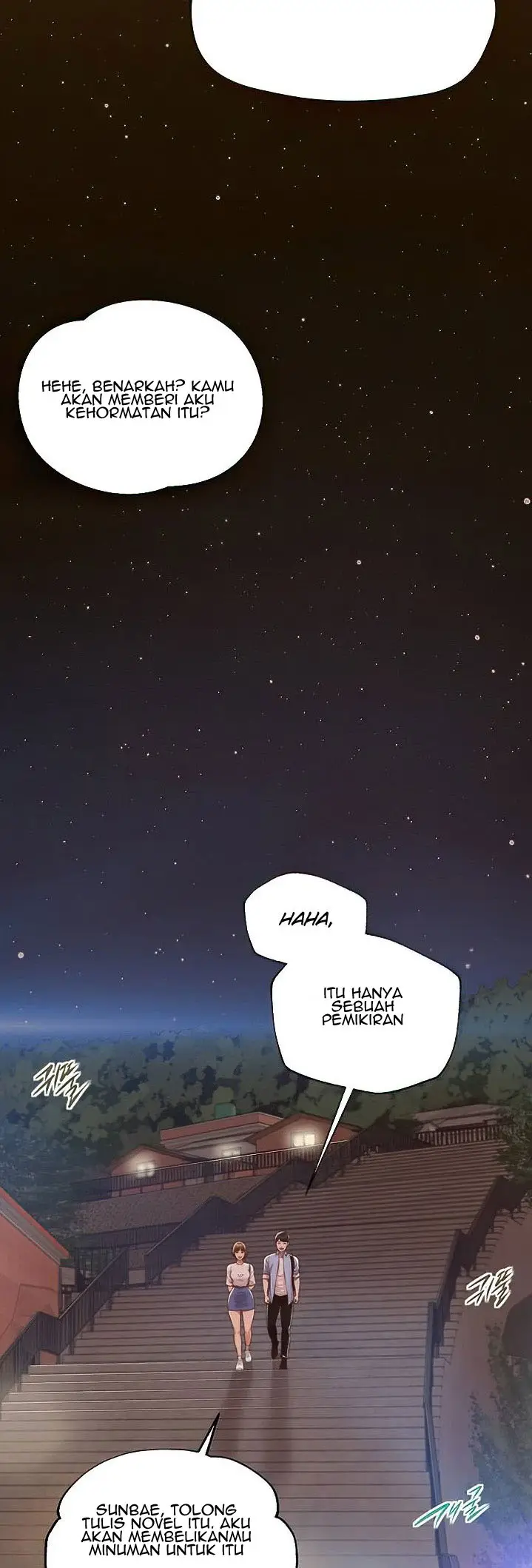 image-komik-age-of-innocence-chapter-13-21/56