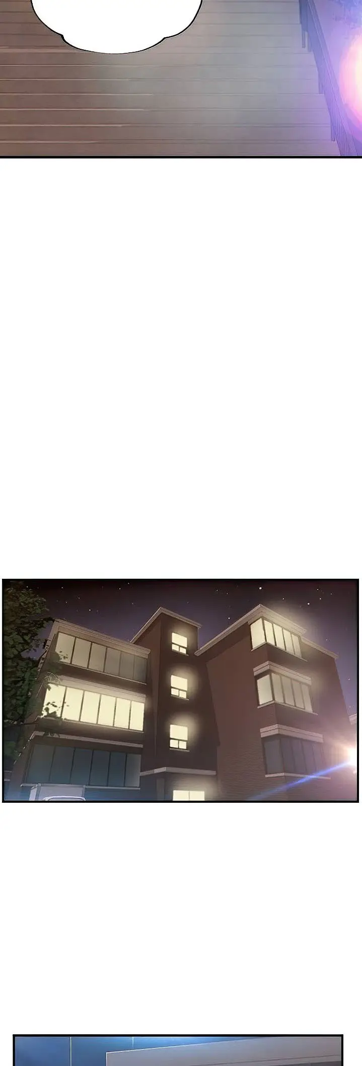 image-komik-age-of-innocence-chapter-13-22/56