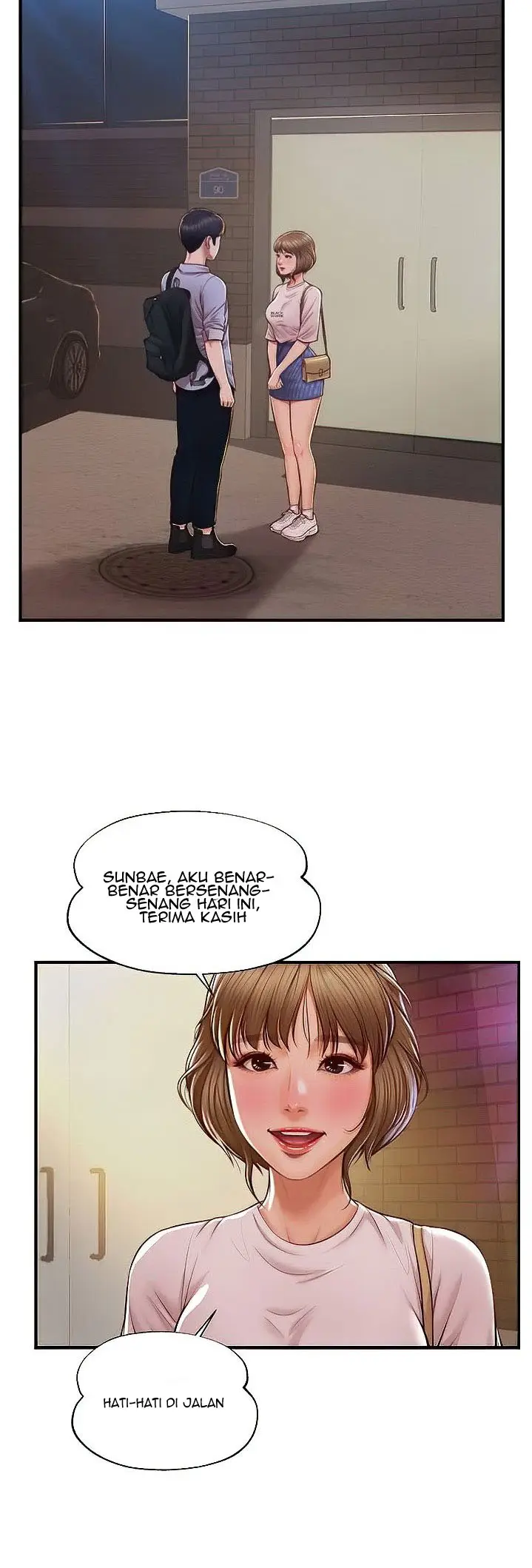 image-komik-age-of-innocence-chapter-13-23/56