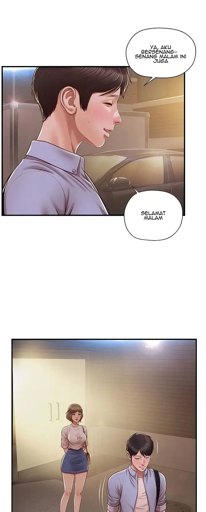 image-komik-age-of-innocence-chapter-13-24/56