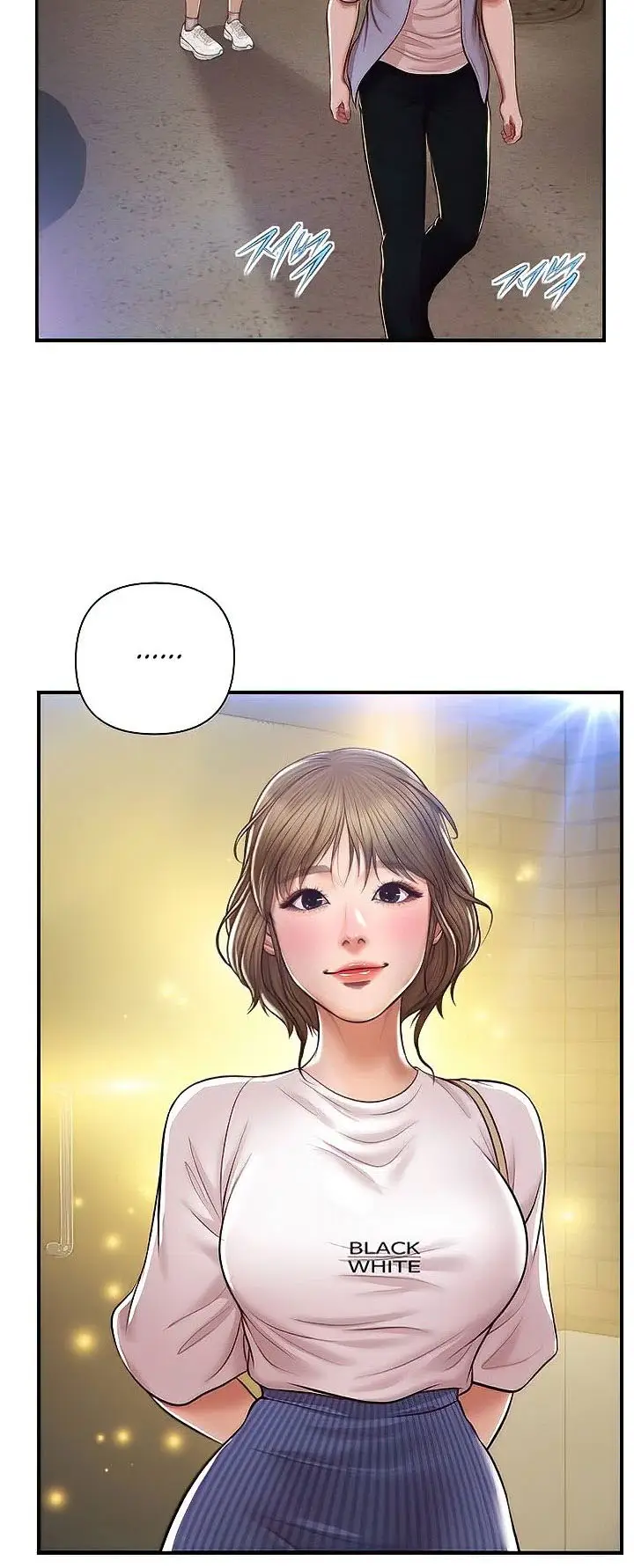 image-komik-age-of-innocence-chapter-13-25/56