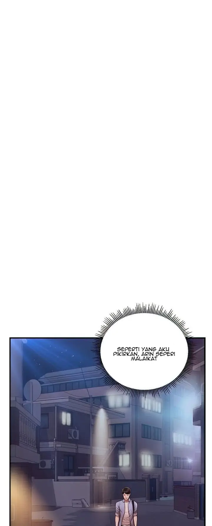 image-komik-age-of-innocence-chapter-13-26/56