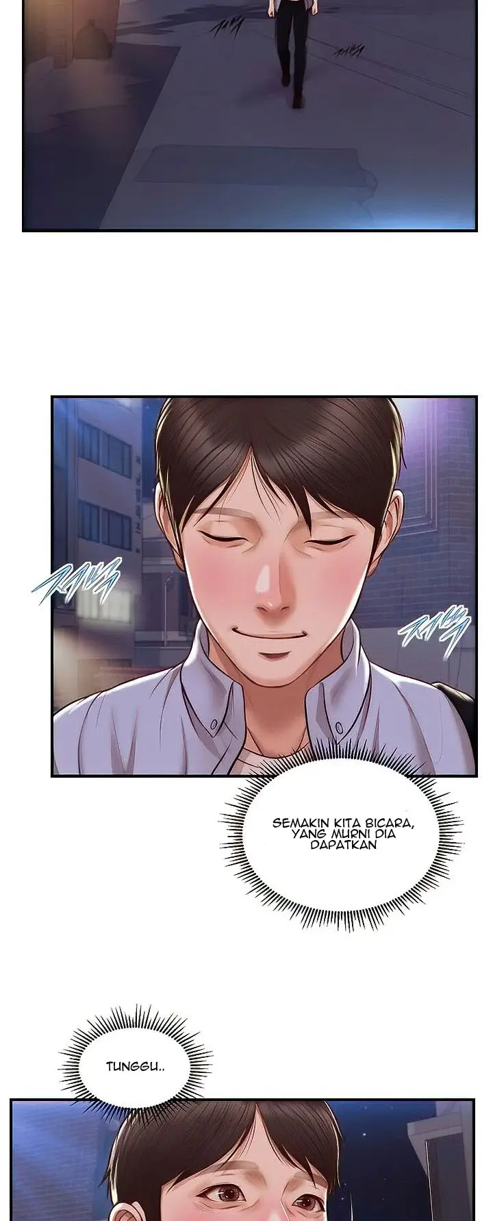 image-komik-age-of-innocence-chapter-13-27/56