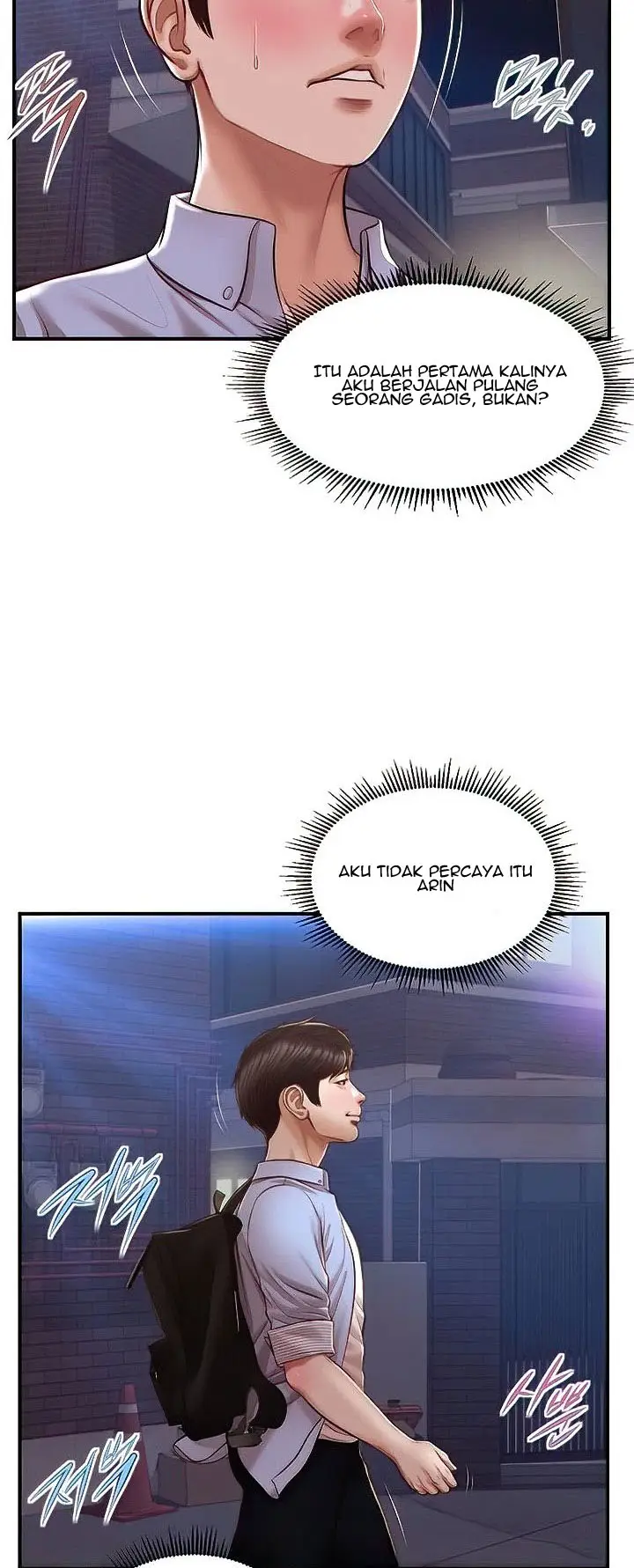 image-komik-age-of-innocence-chapter-13-28/56