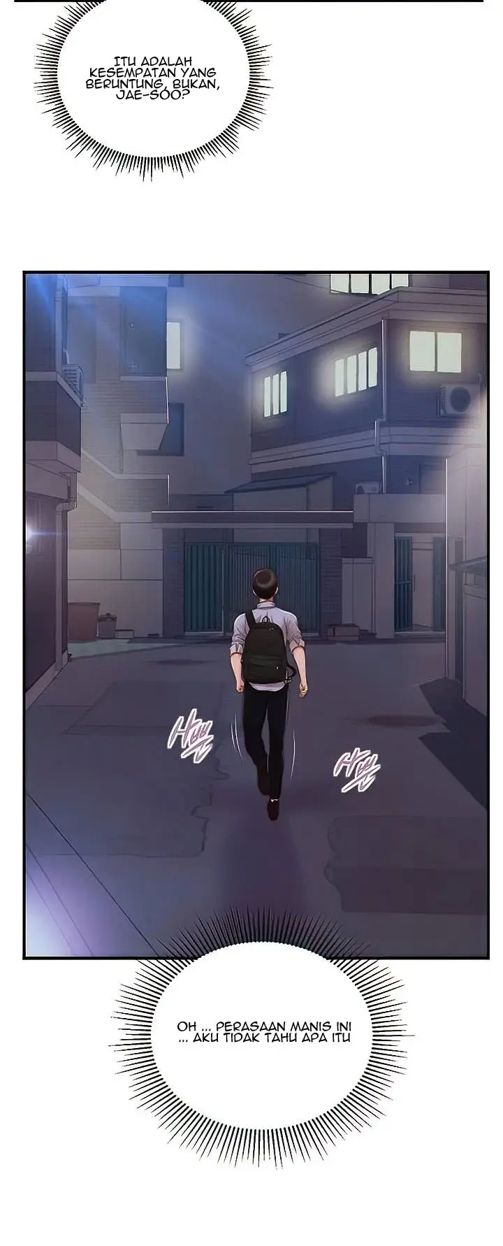 image-komik-age-of-innocence-chapter-13-29/56