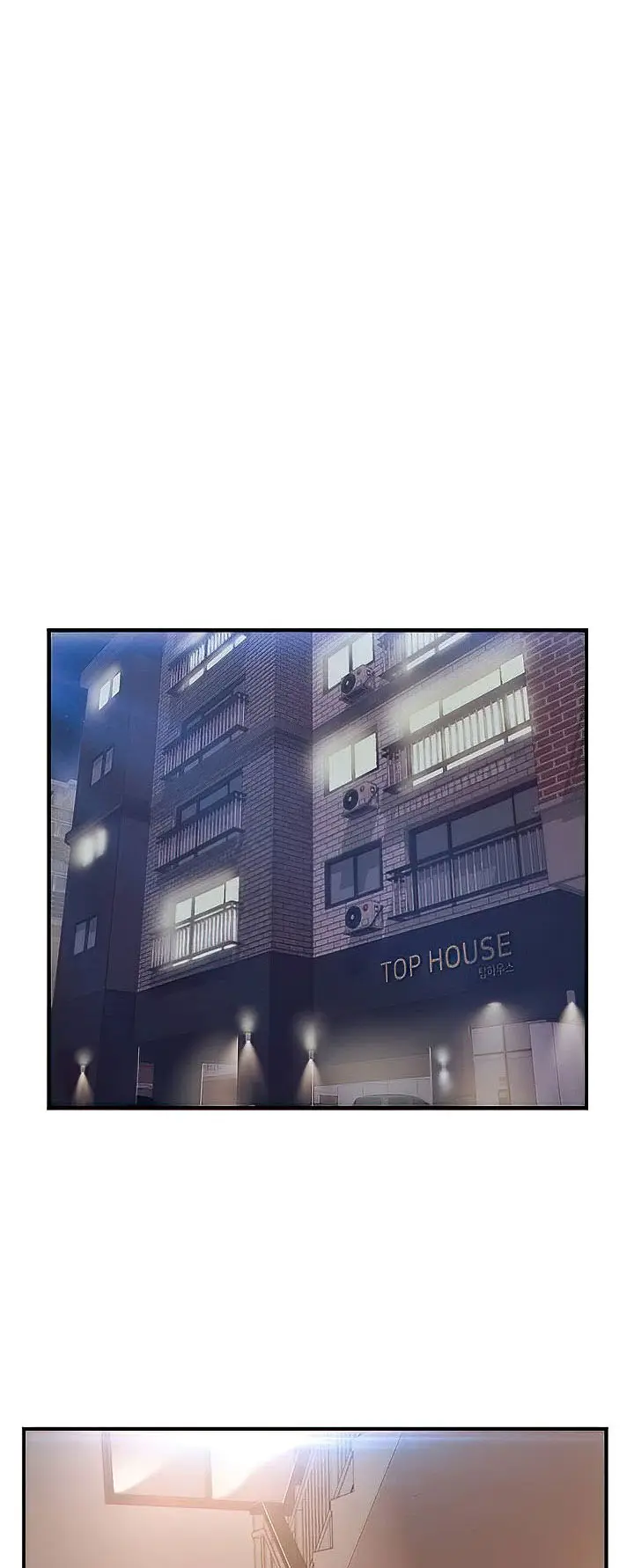 image-komik-age-of-innocence-chapter-13-30/56