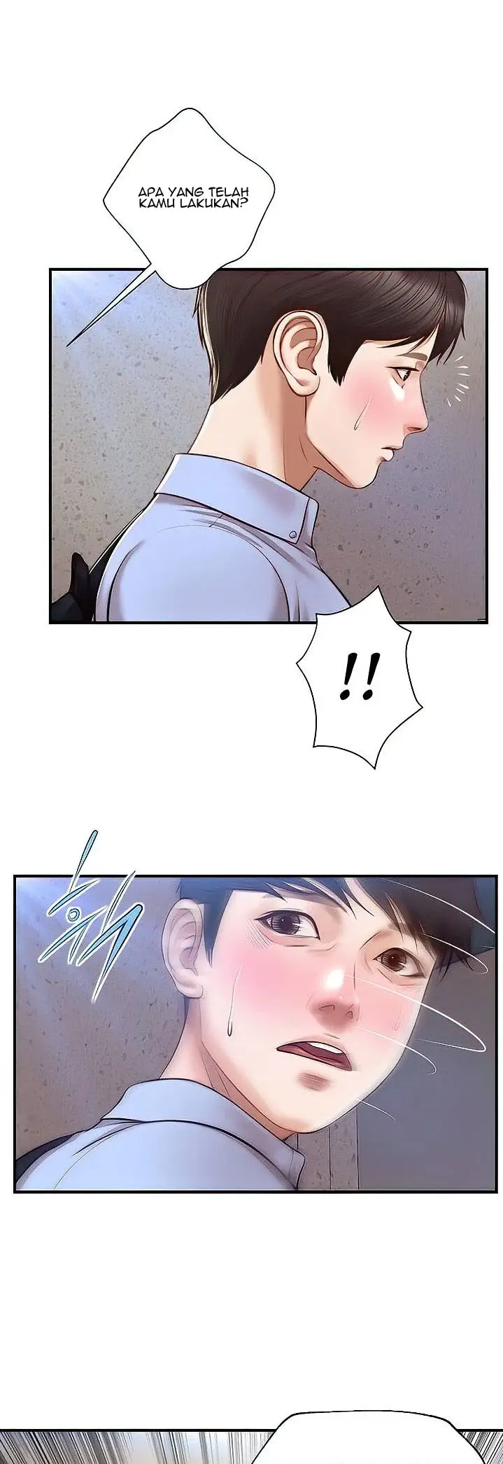 image-komik-age-of-innocence-chapter-13-32/56