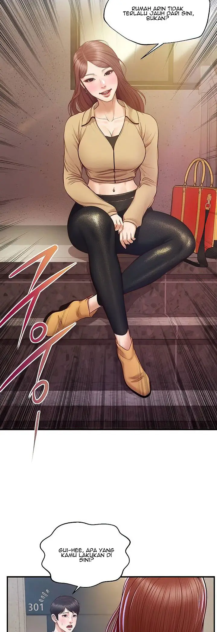 image-komik-age-of-innocence-chapter-13-33/56