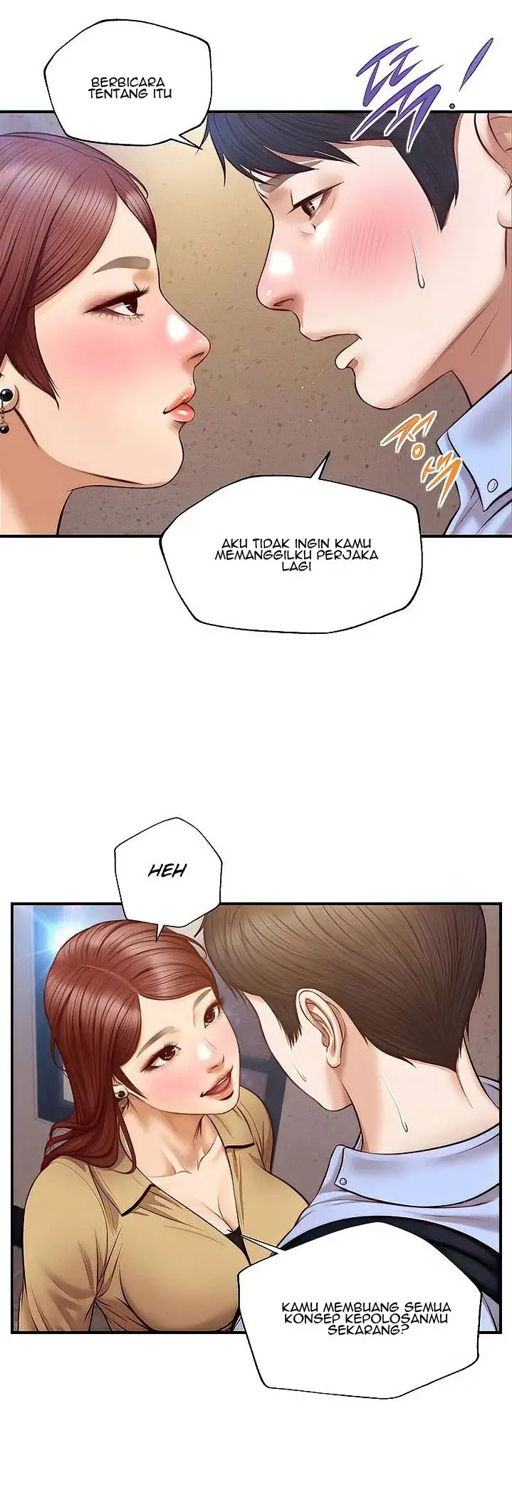 image-komik-age-of-innocence-chapter-13-36/56