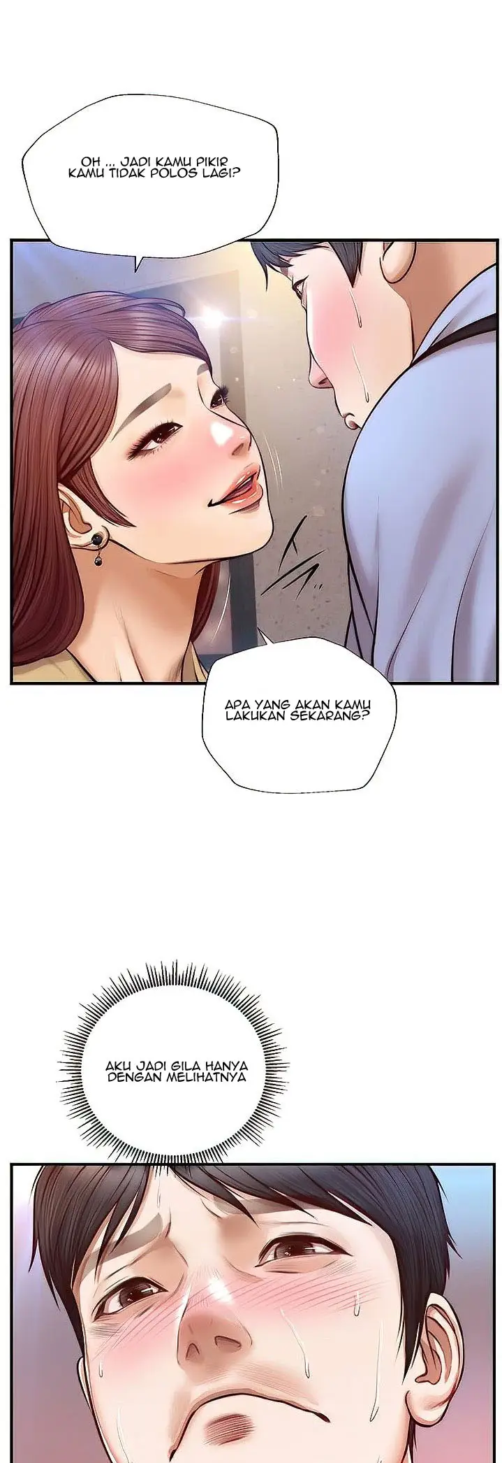 image-komik-age-of-innocence-chapter-13-37/56