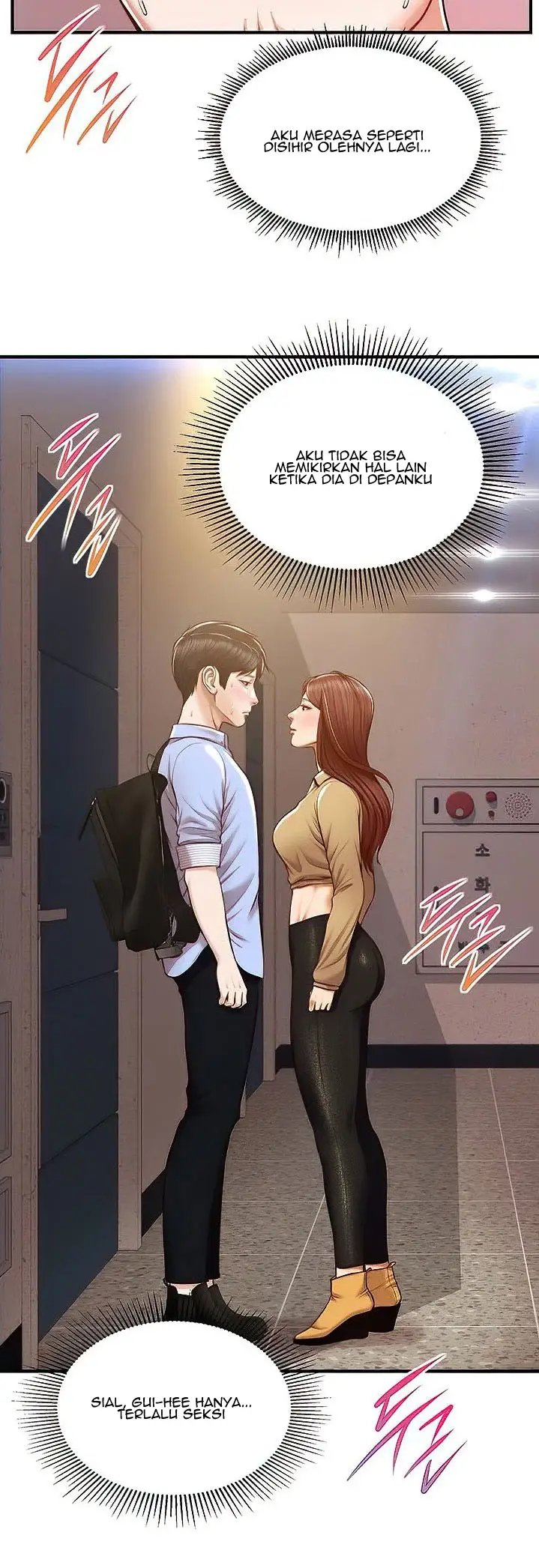 image-komik-age-of-innocence-chapter-13-38/56