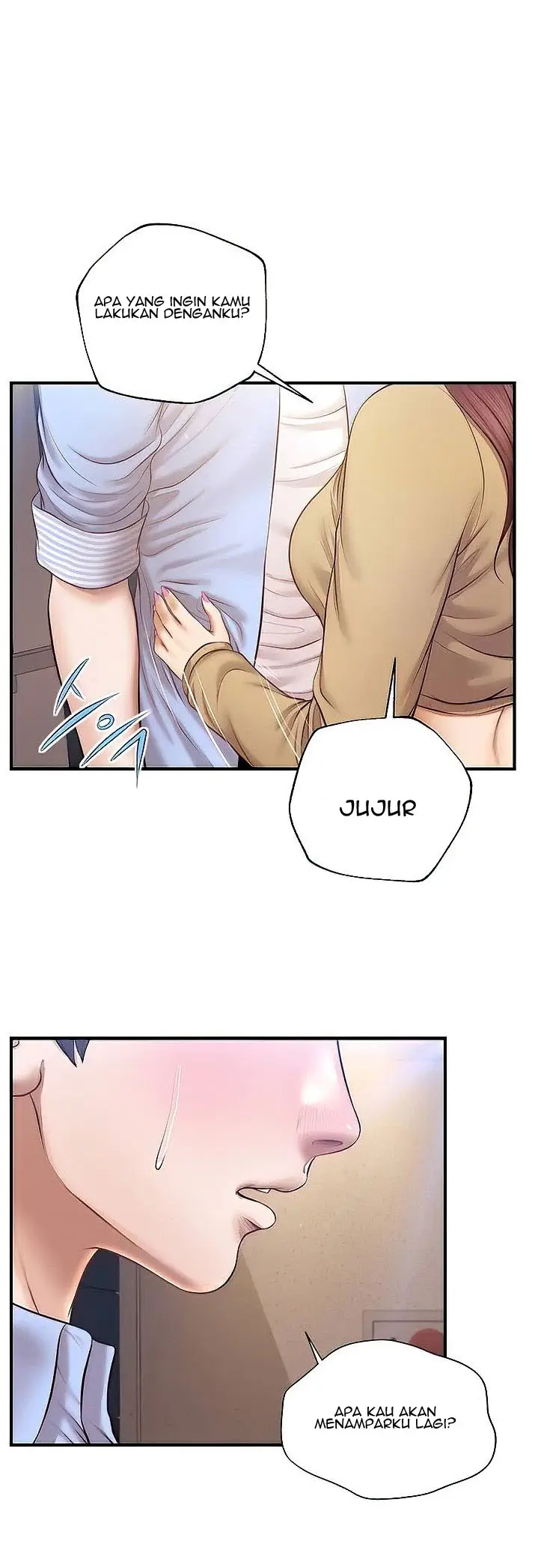 image-komik-age-of-innocence-chapter-13-39/56