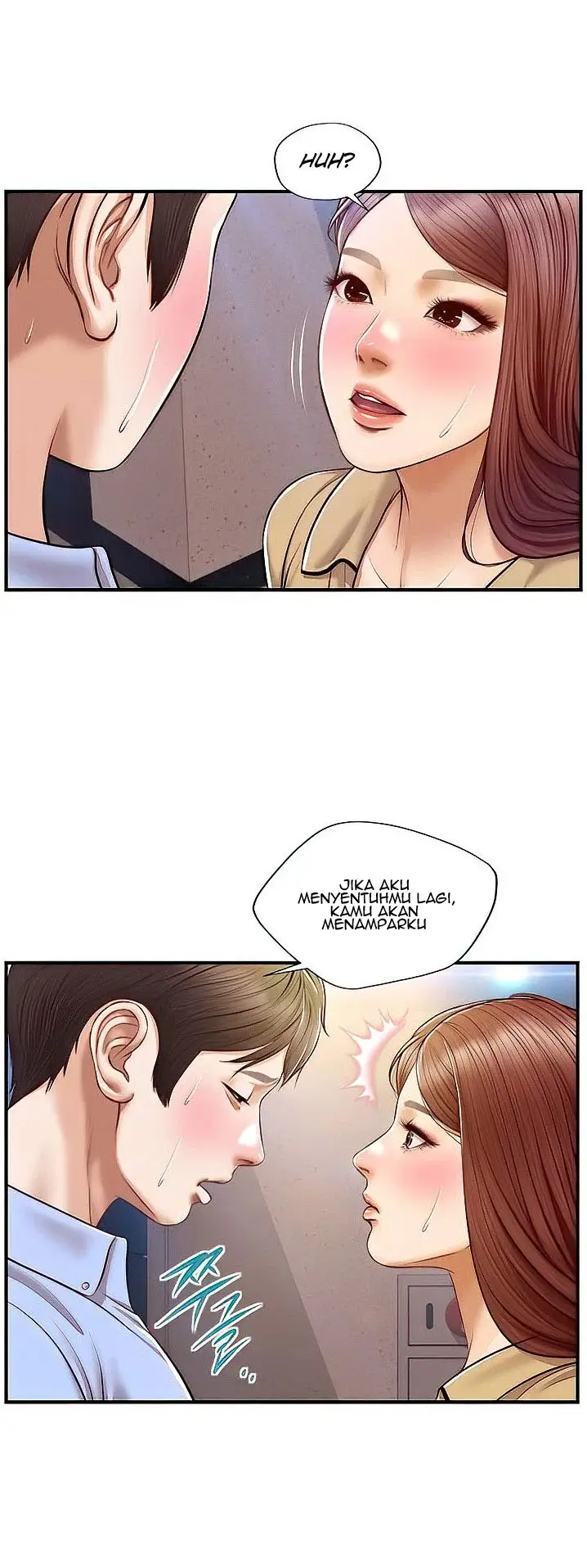 image-komik-age-of-innocence-chapter-13-40/56