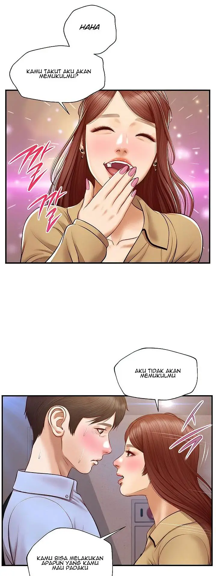 image-komik-age-of-innocence-chapter-13-41/56