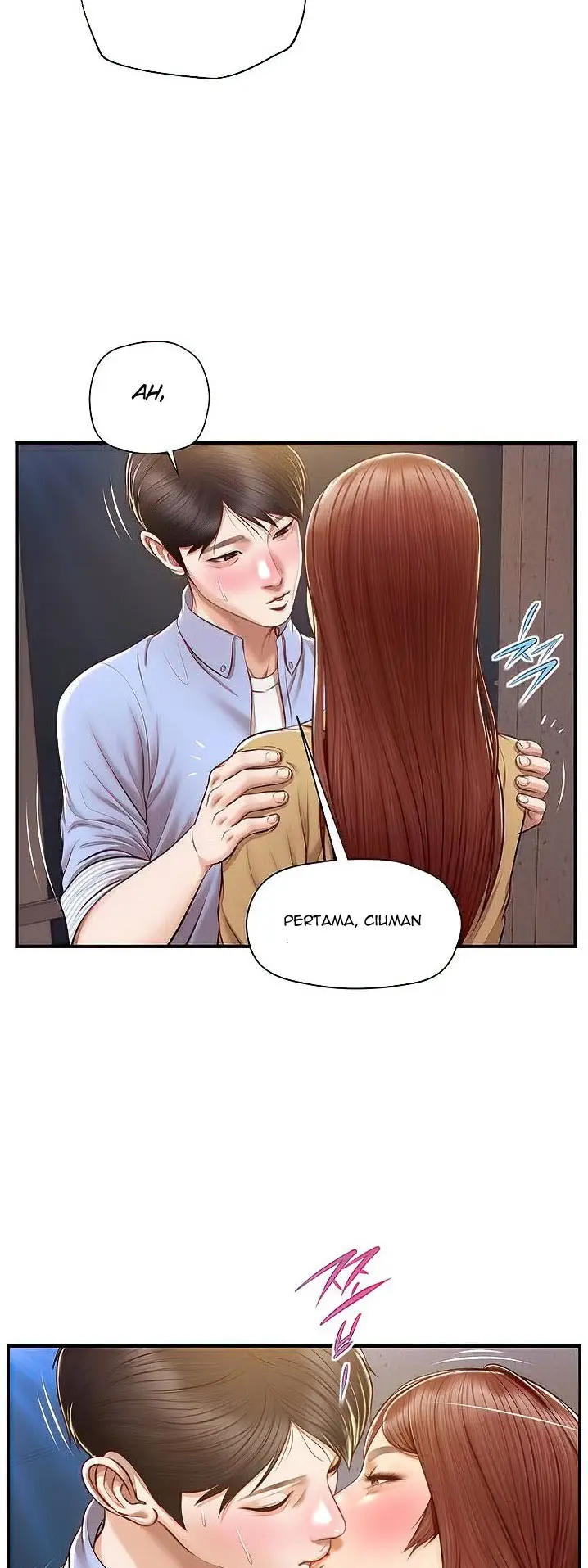 image-komik-age-of-innocence-chapter-13-42/56