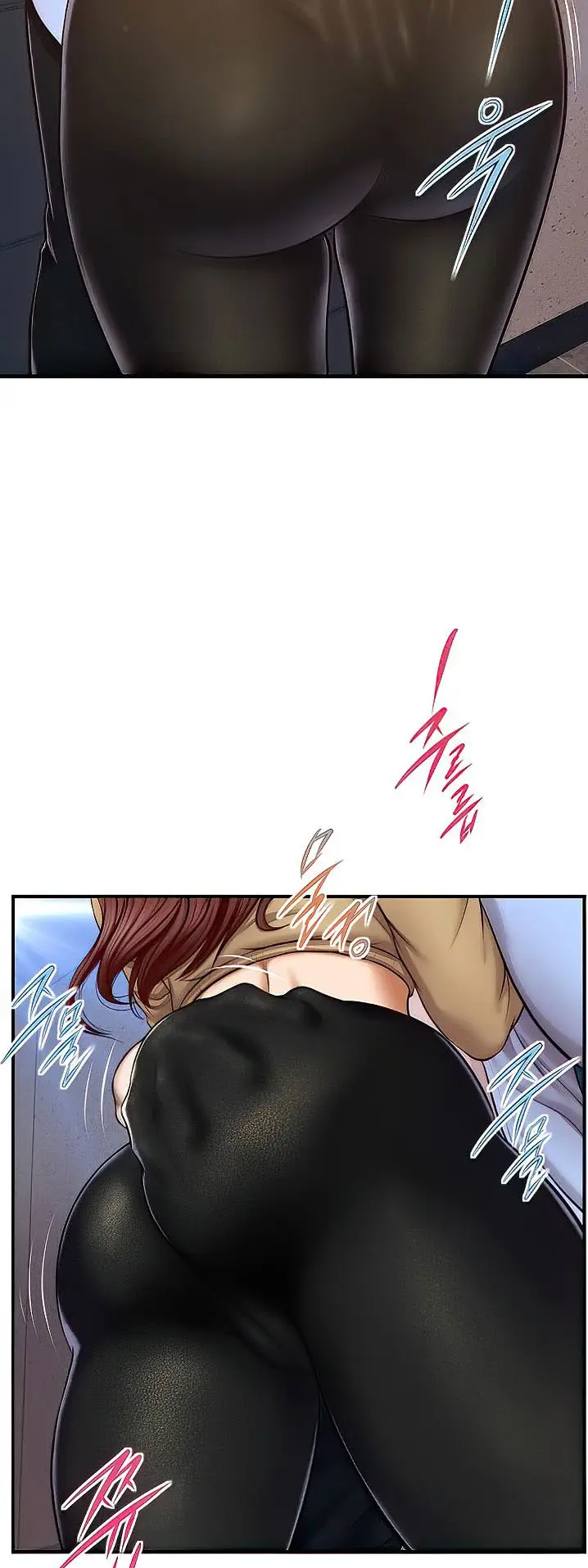 image-komik-age-of-innocence-chapter-13-46/56