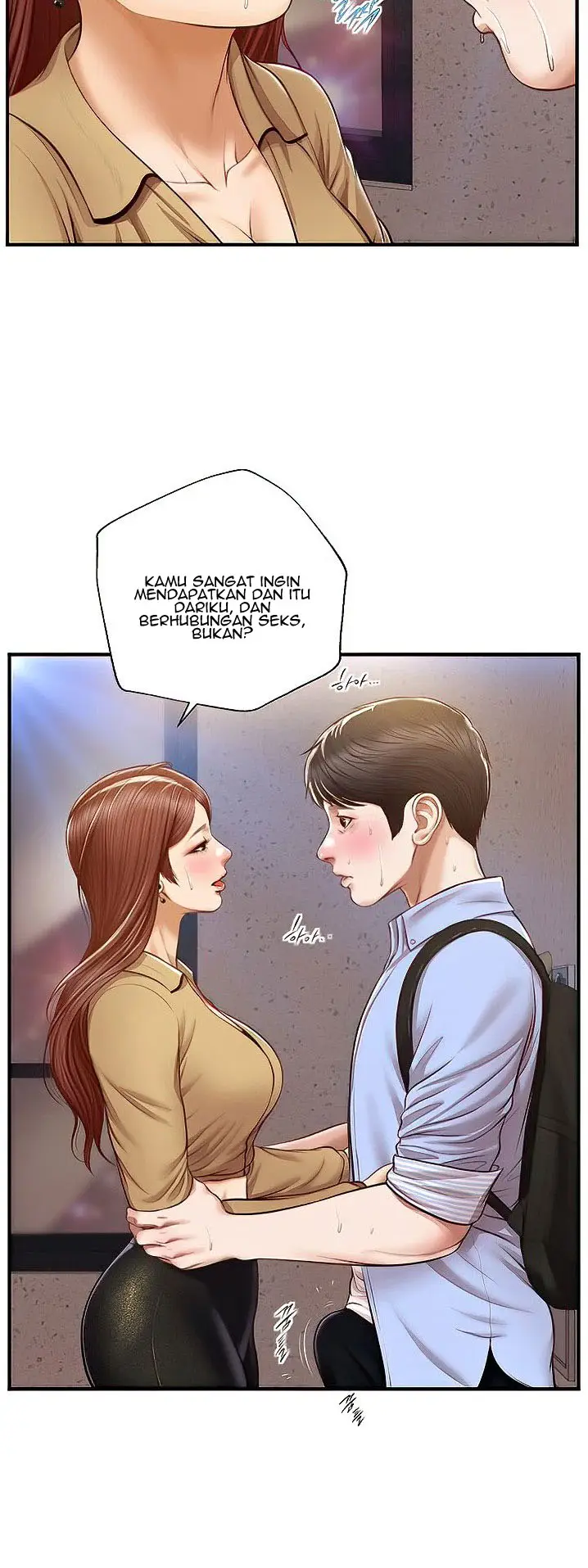 image-komik-age-of-innocence-chapter-13-48/56