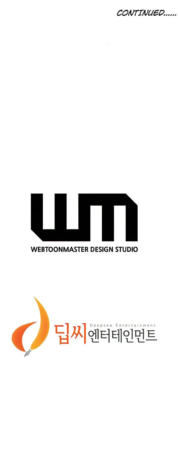 image-komik-age-of-innocence-chapter-13-50/56