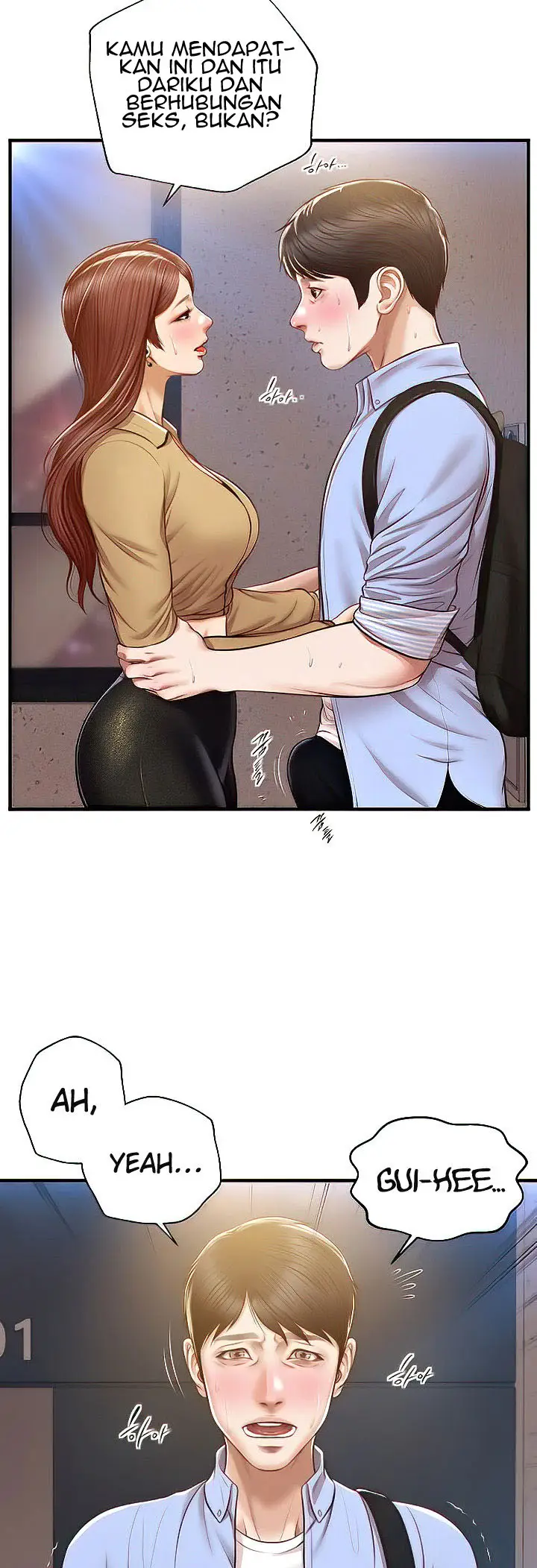 image-komik-age-of-innocence-chapter-14-2/53