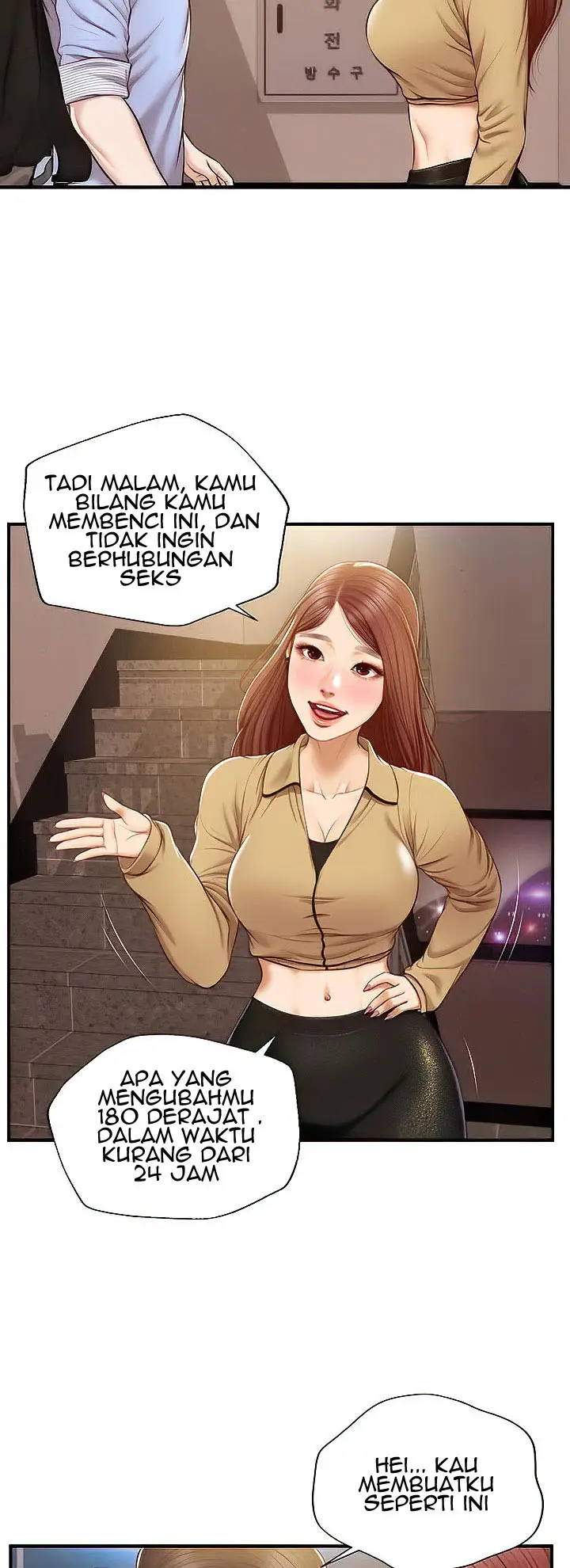 image-komik-age-of-innocence-chapter-14-5/53