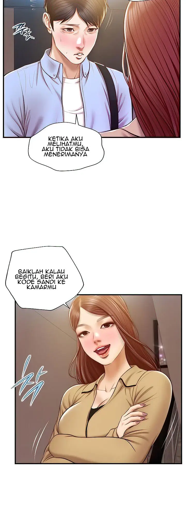 image-komik-age-of-innocence-chapter-14-6/53