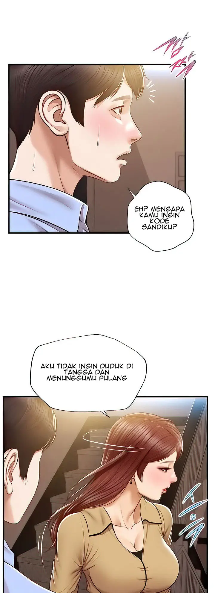 image-komik-age-of-innocence-chapter-14-7/53