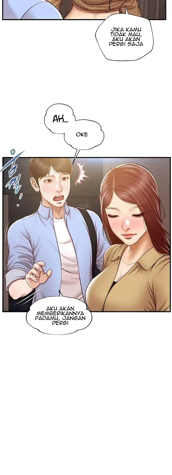 image-komik-age-of-innocence-chapter-14-8/53