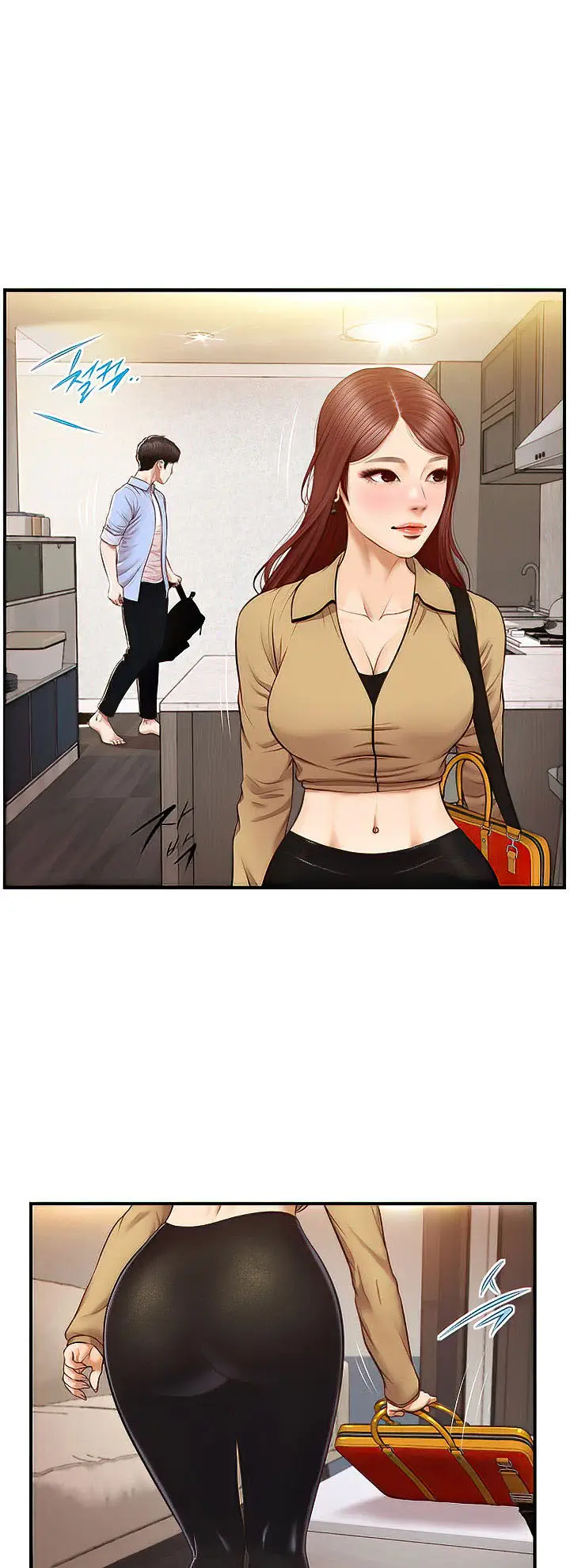 image-komik-age-of-innocence-chapter-14-9/53