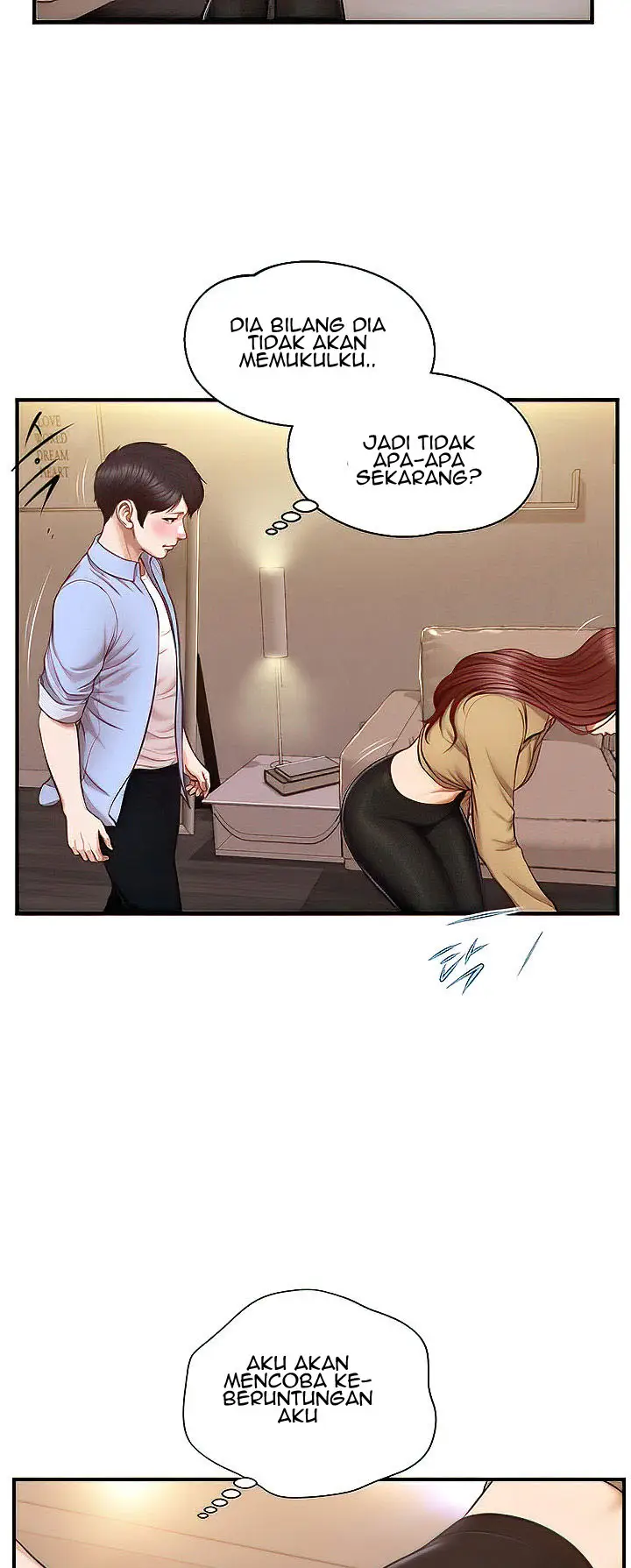 image-komik-age-of-innocence-chapter-14-10/53