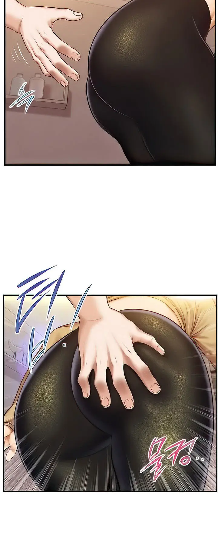 image-komik-age-of-innocence-chapter-14-11/53