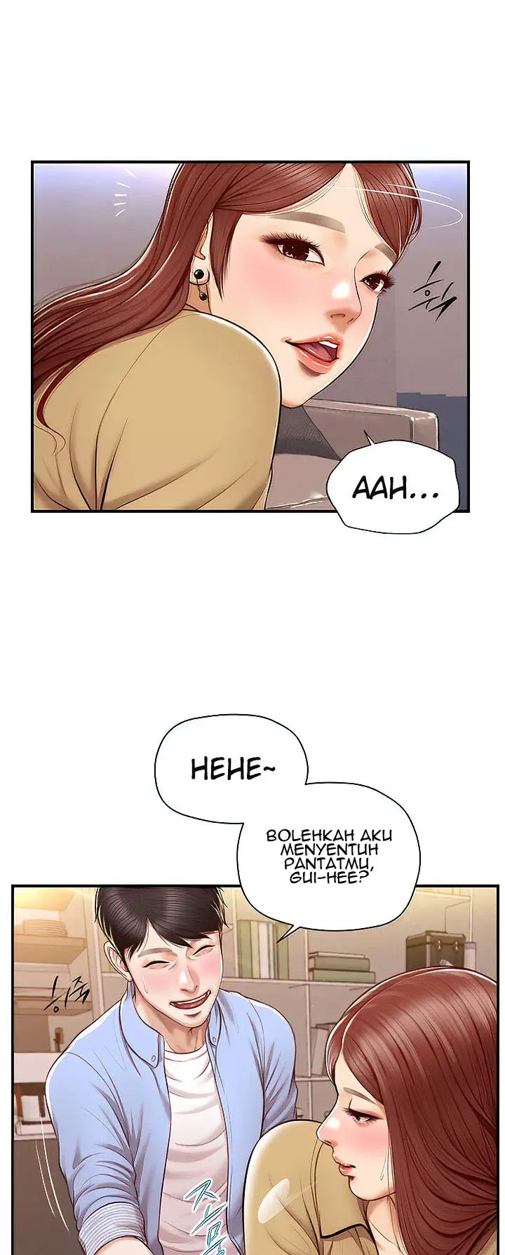 image-komik-age-of-innocence-chapter-14-12/53