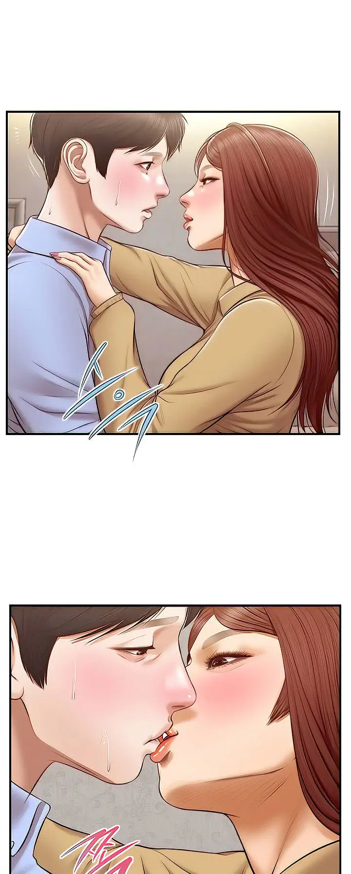 image-komik-age-of-innocence-chapter-14-14/53