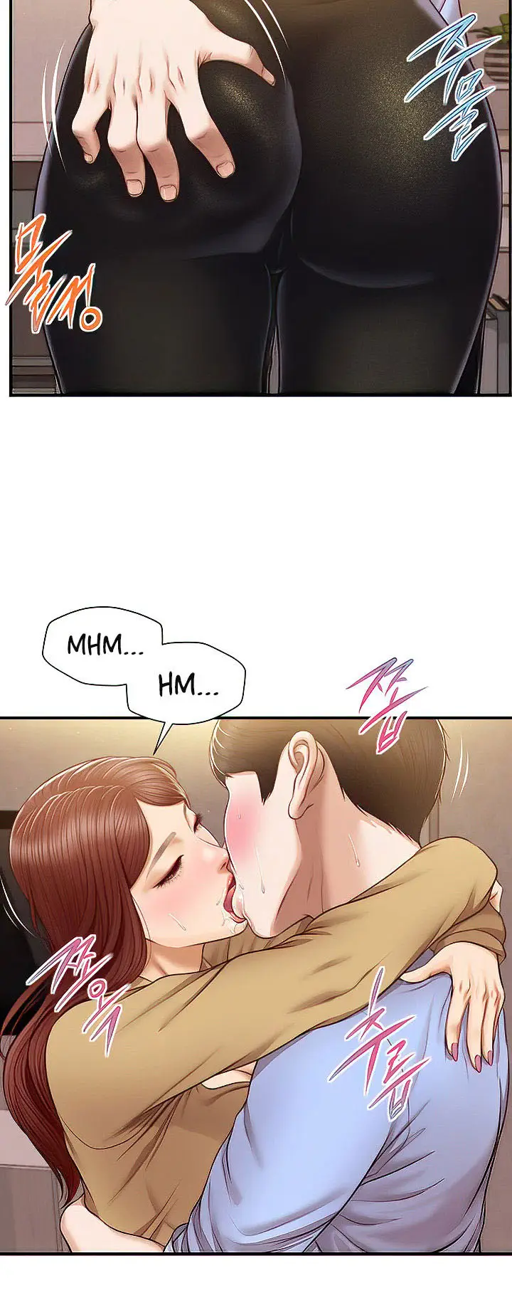 image-komik-age-of-innocence-chapter-14-16/53