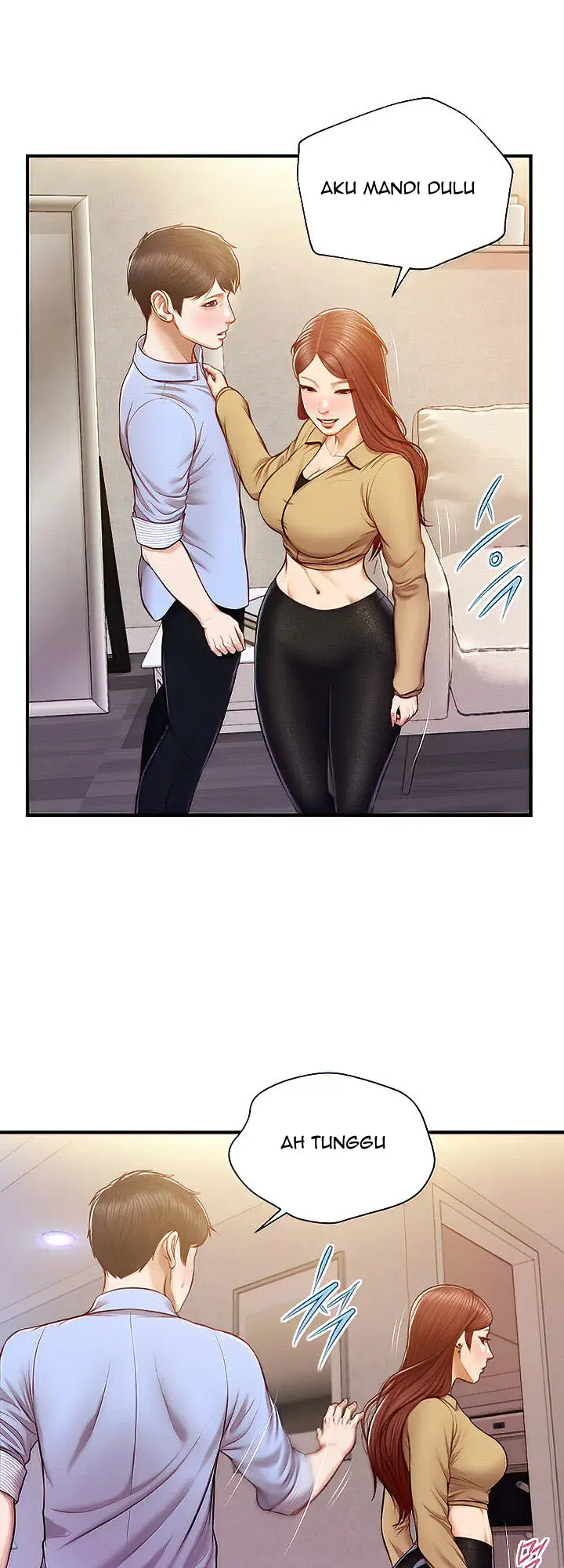 image-komik-age-of-innocence-chapter-14-22/53