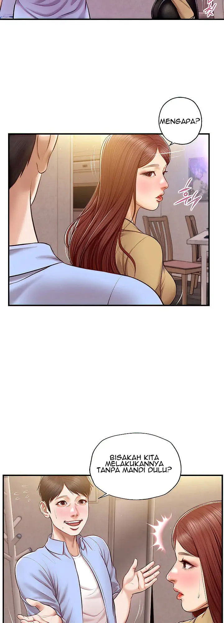 image-komik-age-of-innocence-chapter-14-23/53