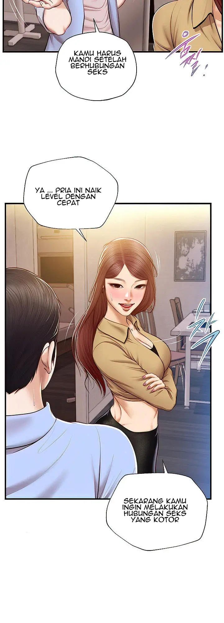 image-komik-age-of-innocence-chapter-14-24/53