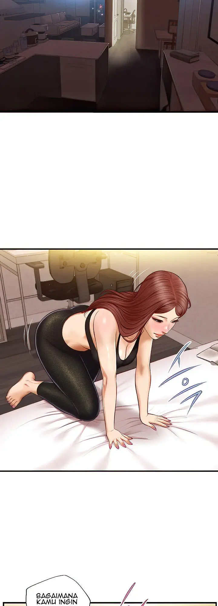 image-komik-age-of-innocence-chapter-14-26/53