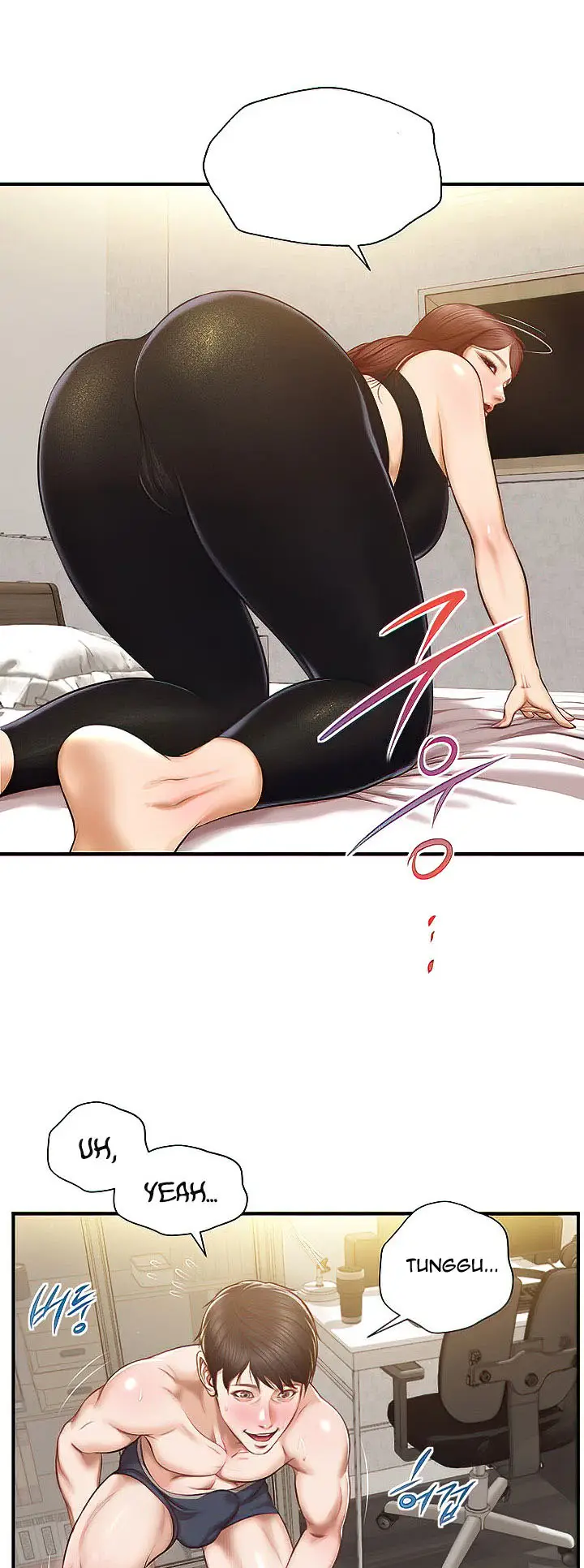 image-komik-age-of-innocence-chapter-14-29/53