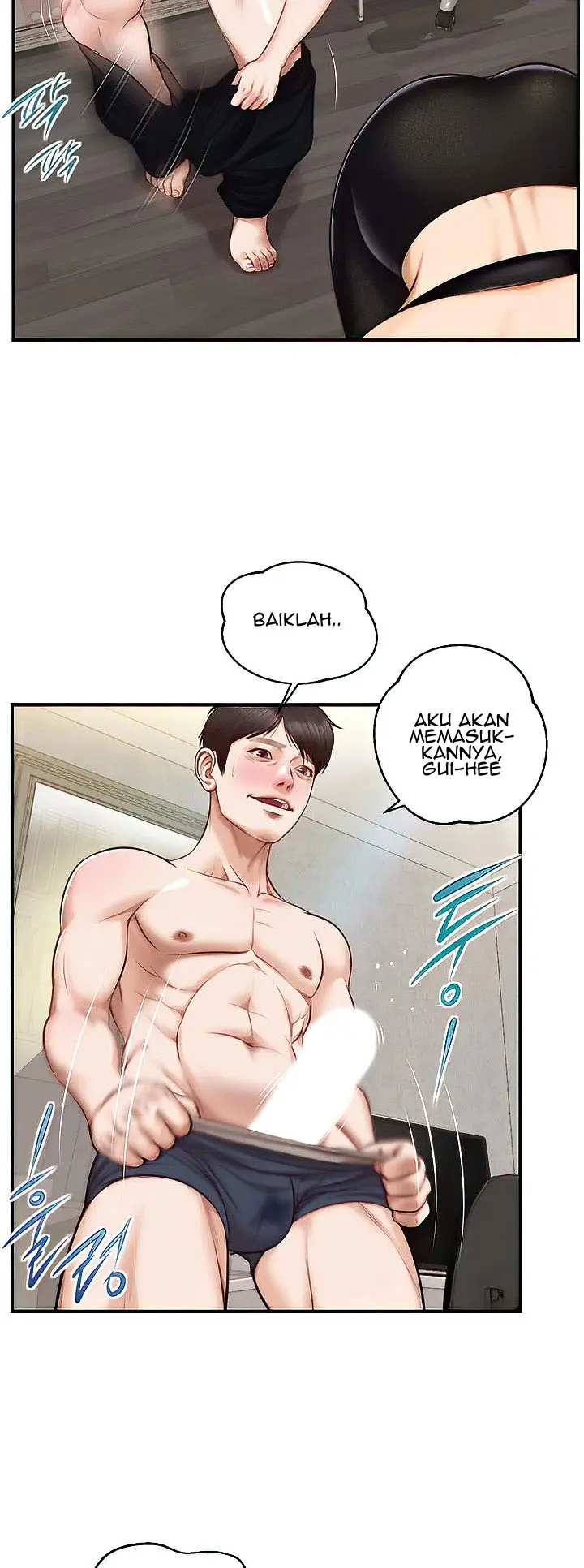 image-komik-age-of-innocence-chapter-14-30/53