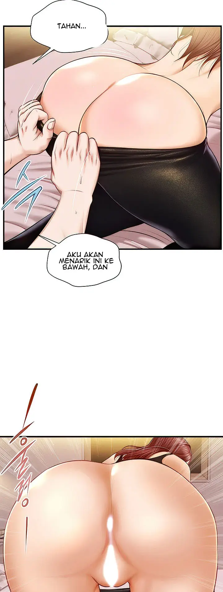 image-komik-age-of-innocence-chapter-14-35/53