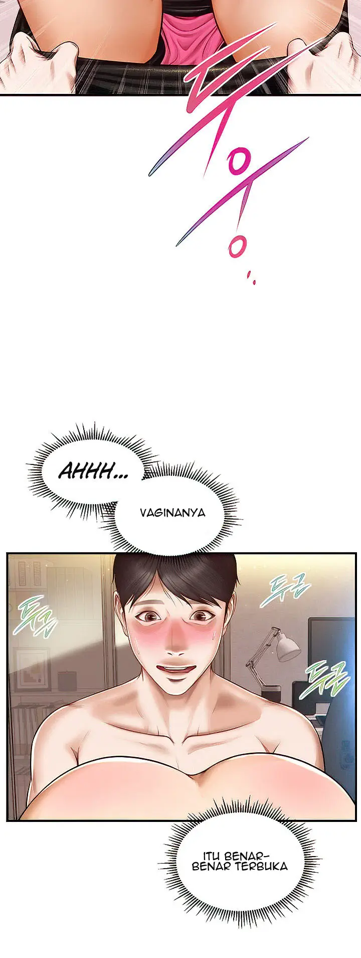 image-komik-age-of-innocence-chapter-14-36/53